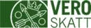 veroskatt logo
