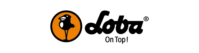 Loba logo
