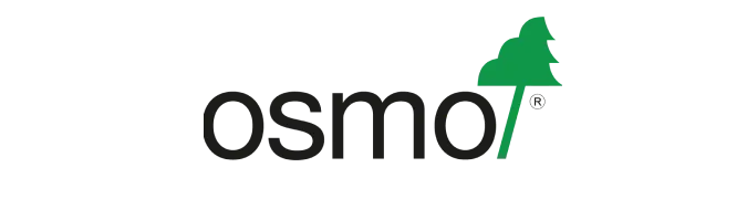 Osmo logo